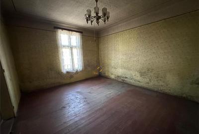 Ideal Afacere 3 Cladiri 2 Fronturi Stradale - 3