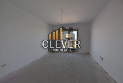 Penthouse cu 4 camere decomandat în Theodor Pallady - 11