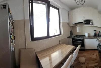 Apartament 3 camere | Obor | 10 min metrou Obor/Iancului - 4
