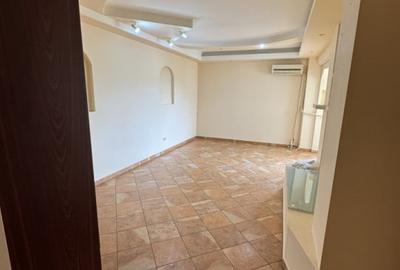Apartament cu 2 camere decomandat în Malu Roșu - 4