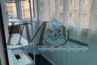 Apartament cu 2 camere, mobilat în Cetate - 7