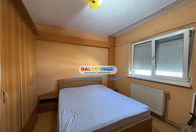 Apartament 4 camere, 9 Mai, Ploiesti - 2