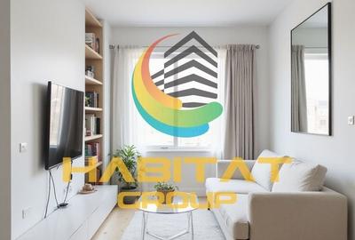 Apartament cu 3 camere semidecomandat în Cuțitul de Argint - 4