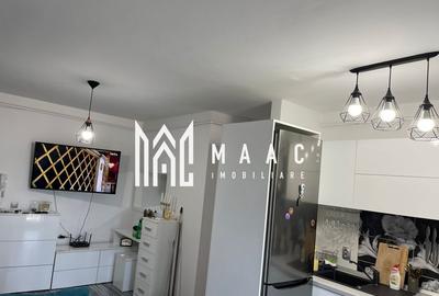 Apartament 2 Camere | Balcon | Loc de parcare | Curte | Turnisor - 3