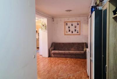 Apartament 2 camere, 55 mp, etaj 1, strada Oasului, Cluj-Napoca! - 5