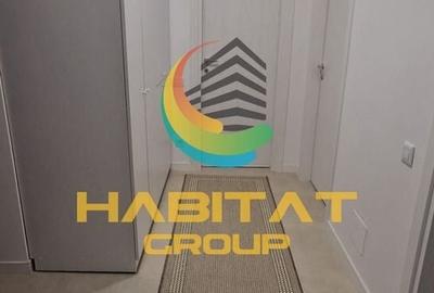 PRIMA ÎNCHIRIERE! 2 Camere 58 mp • Totul NOU • Complex cu Piscină & Parc - 7