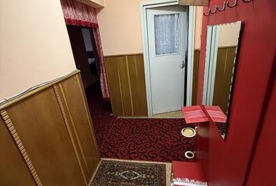 Apartament cu 3 camere decomandat în Rogerius - 4