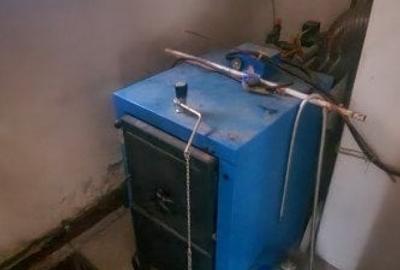 Uzunu Calugareni DN5/E85 -casa, anexe, intravilan 10.488mp, utilitati - 10