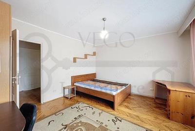 Apartament cu 2 dormitoare decomandate, 67 mp, aproape de The Office - 4