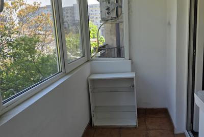 Garsonieră decomandată, mobilată în Dristor - 30