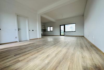 Casă individuală modernă de vânzare în Berceni, Ilfov – 4 camere, curte 416 mp - 11