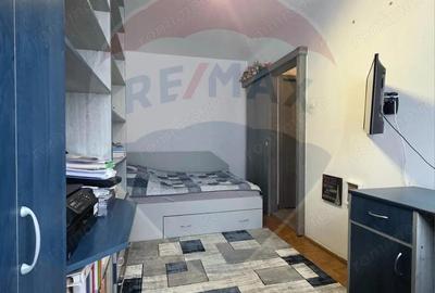 Apartament 3 camere etaj 2 confort 1 Medias - 20