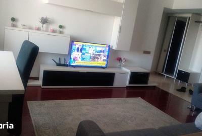 Apartament cu 3 camere în Central - 9