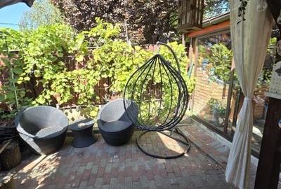 Moara de Vant, 2 camere la casa, PET FRIENDLY - 19