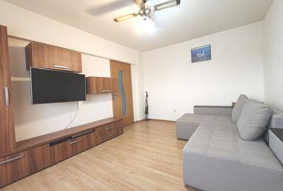 Oportunitate! De inchiriat Apartament 2 camere decomandat - 3