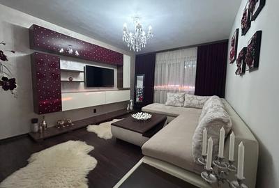 Apartament cu 2 camere decomandat, mobilat în Independenței - 3