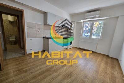 De vânzare – Apartament 2 camere tip studio Piața Sudului - 3