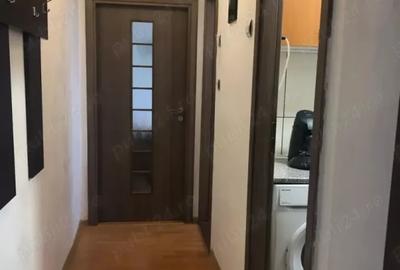 Apartament 3 camere - Str. Plugarilor, etaj 1, izolat termic - 4