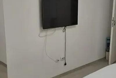 Apartament Lux 2 Camere Rond Alba Iulia - 5