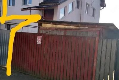 Apartament cu 2 camere decomandat în Central - 1