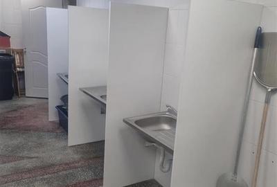 SPATIU PENTRU CATERING - 7