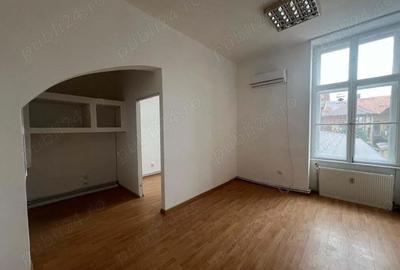 Vand apartament 3 camere zona Ultracentrala - ID : RH-40552-property - 9