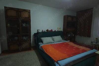 Apartament 3 camere - 8