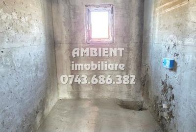 Casă individuală cu 3 camere cu Teren 495 Mp în Central - 8
