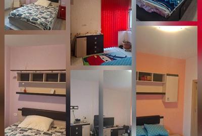 Casă cu Teren 250 Mp în Central