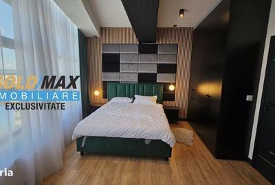 Apartament cu 3 camere în Central - 2