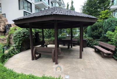 Apartament cu 2 camere semidecomandat, mobilat în Aviației - 3