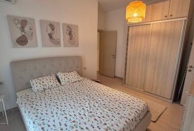 Apartament nou 3 camere de inchiriat, Otopeni + loc parcare - Direct proprietar - 4