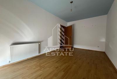 Duplex modern, cu 4 camere, in Dumbravita Duplex modern, cu 4 camere, in Dumbravita - 13