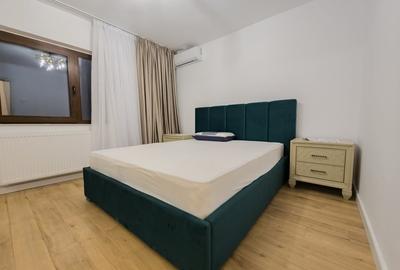 Prima inchiriere-apartament decomandat la 7 minute de Metrou Muncii - 3