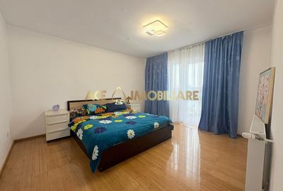 Casă individuală cu 4 camere cu Canalizare în Afumați - 6