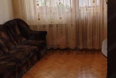 De Vanzare - Ap. 2 Camere - Micro 19 Otelarilor - 1