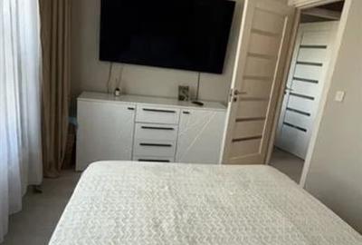 Vanzare apartament 3 camere - Cug - Fusion Towers - 3