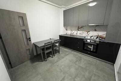 Garsoniera 9min Metrou Lujerului Plaza Faza 5 Timisoara Politehnica - 8