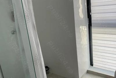 Vand apartament 2 camere cu vedere la mare - 7