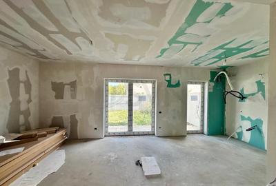 Vila 5 camere Avangarde Forest Vila 5 camere Avangarde Forest - 3