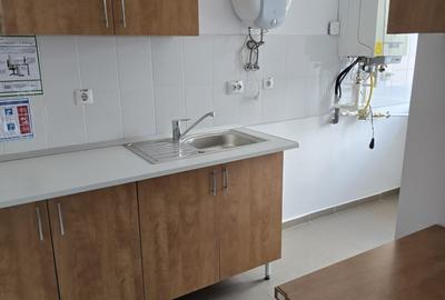 Spațiu comercial, de 250 mp, în Ultracentral - 5