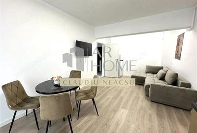 Apartament, 2 camere, prima inchiriere, cartier rezidential, parcare si intretinere inclusa, Ploiest - 5