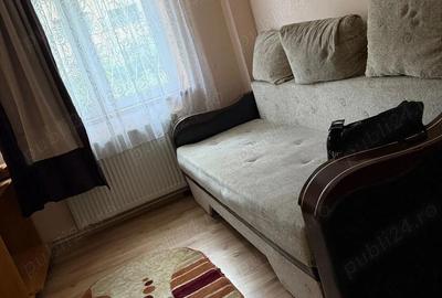 Apartament 2 camere decomandat - de inchiriat, Florilor-Craiter - 1