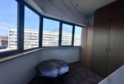 Apartament 4 camere de inchiriat Stefan cel Mare - Polona - 15