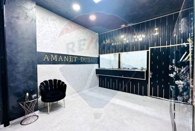 Spatiu Comercial 153mp cu 4 Unitati, Randament Excelent - Pantelimon - 7