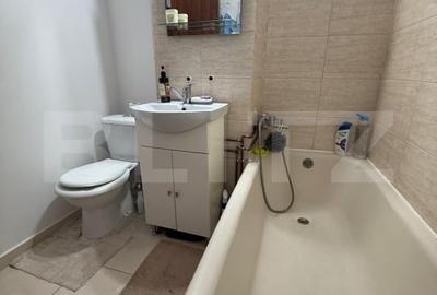 Apartament 2 camere, 47 mp, zona Ultracentral - 20