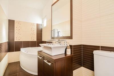 TOP ! Apartament 4 camere decomandat in Manastur, zona Calea Floresti - 15