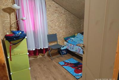 Casa mera judetul cluj - 1