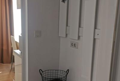 Apartament cu 2 camere în Central - 2