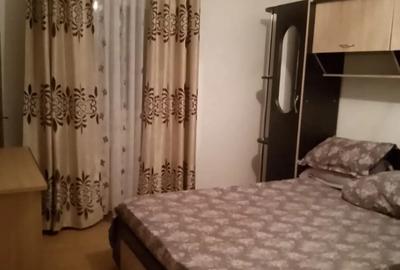 Ofer spre inchiriere apartament 2 camere - 4